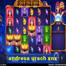 andresa urach xnx